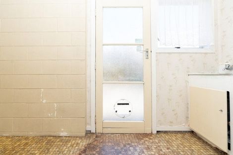 Photo of property in 1b Grange Avenue, Nawton, Hamilton, 3200