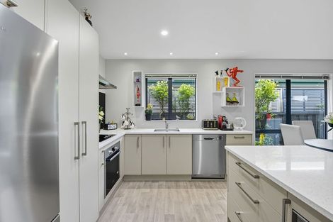Photo of property in 85 Pegasus Boulevard, Pegasus, 7612