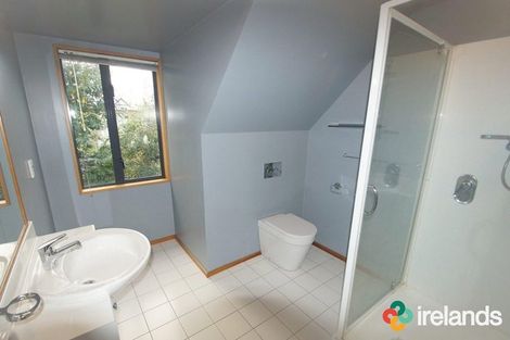 Photo of property in 8a Mona Vale Avenue, Riccarton, Christchurch, 8011