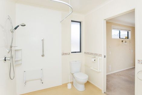 Photo of property in 107b Ormond Road, Whataupoko, Gisborne, 4010