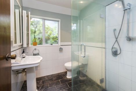 Photo of property in 443 Avonhead Road, Avonhead, Christchurch, 8042