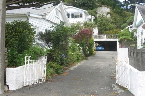 Photo of property in 51 Waipapa Road, Hataitai, Wellington, 6021