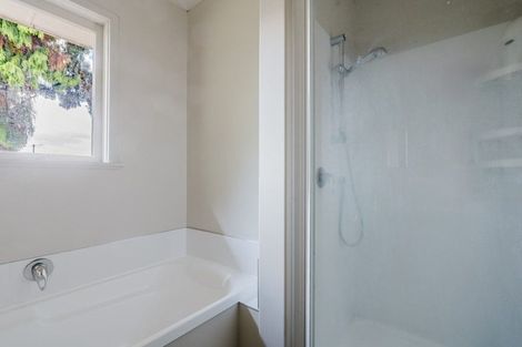 Photo of property in 37a Waipa Esplanade, Ngaruawahia, 3720