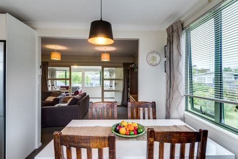 Photo of property in 6 O'dowd Road, Taradale, Napier, 4112