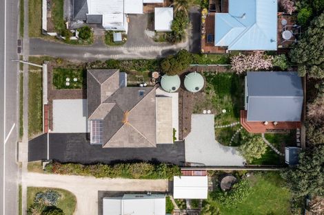 Photo of property in 28a Moana Road, Okitu, Gisborne, 4010