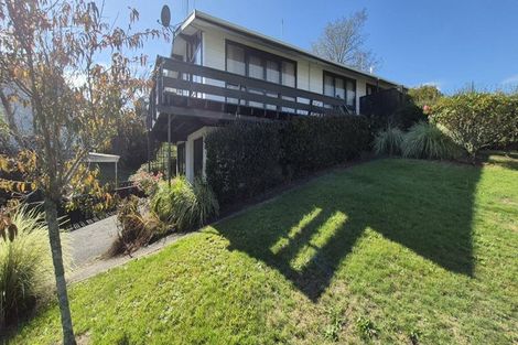Photo of property in 11a Tasman Drive, Tokoroa, 3420