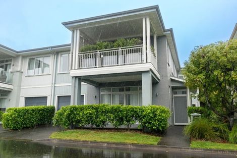 Photo of property in 49 Landmark Terrace, Orewa, 0931