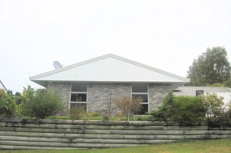 Photo of property in 18 Mcbeth Drive, Te Puke, 3119