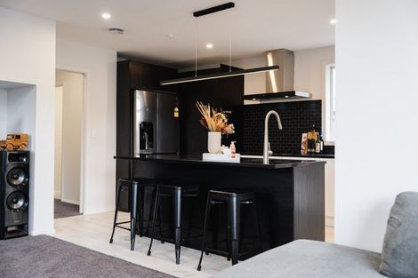 Photo of property in 23 Watson Street, Green Island, Dunedin, 9018