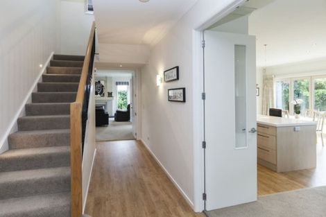 Photo of property in 47 Ruahine Place, Parklands, Christchurch, 8083