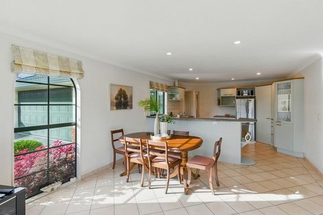 Photo of property in 40 College Drive, Paraparaumu, 5032