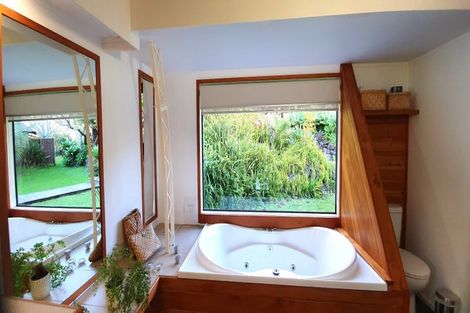 Photo of property in 660 Takou Bay Road, Kaeo, 0295
