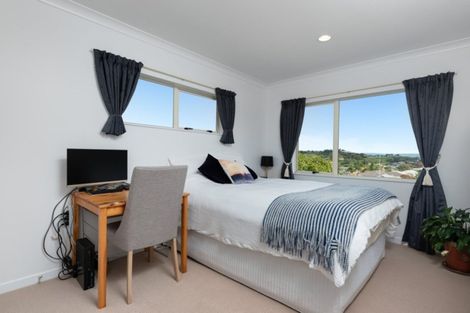 Photo of property in 25 Tuscany Place, Ohauiti, Tauranga, 3112