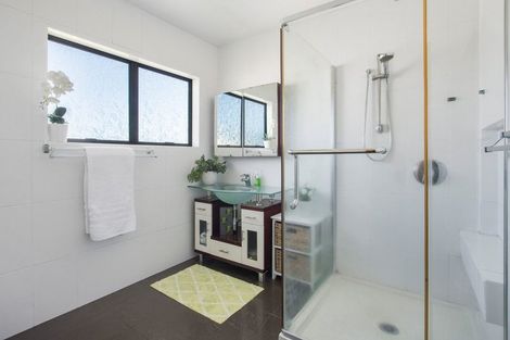Photo of property in 5 Princes Street, Tahawai, Katikati, 3170