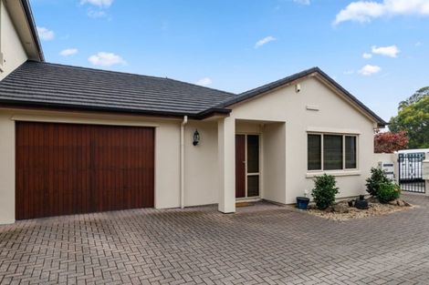 Photo of property in 1328unit Pukuatua Street, Rotorua, 3010