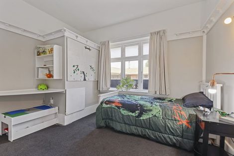 Photo of property in 22 Brynley Street, Hornby, Christchurch, 8042