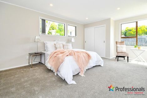 Photo of property in 22 Caringbah Drive, Papatoetoe, Auckland, 2025