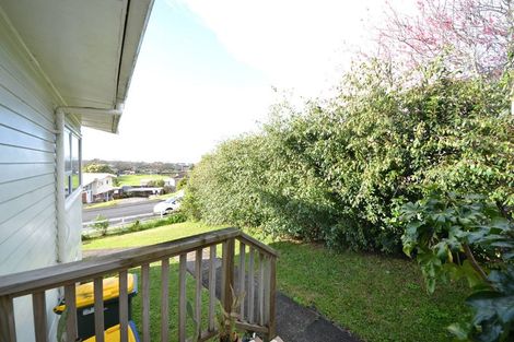 Photo of property in 16 Nutsey Avenue, Northcote, Auckland, 0627