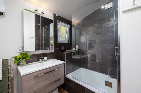 Photo of property in 47 Mayfield Avenue, Mairehau, Christchurch, 8013