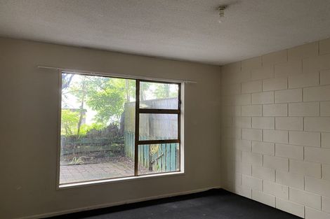 Photo of property in 14u2 Coates Street, Hamilton East, Hamilton, 3216