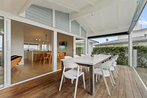 Photo of property in 11 Argo Rise, Omaha, Warkworth, 0986