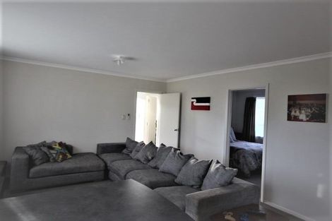Photo of property in 34 Russell Road, Huntly, 3700