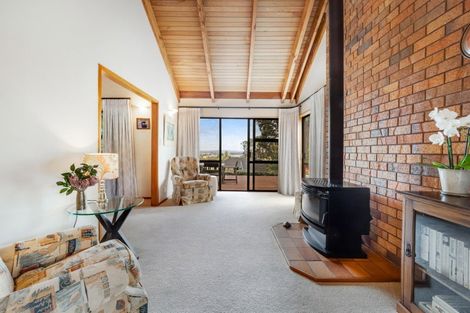 Photo of property in 238 Point View Drive, East Tamaki Heights, Auckland, 2016