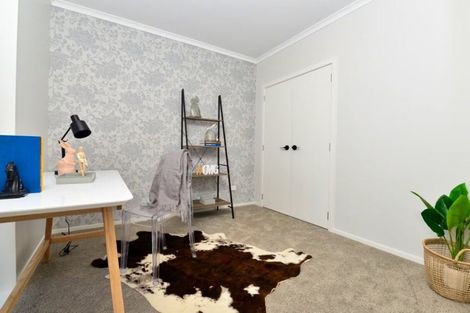 Photo of property in 109 Hare Puke Drive, Flagstaff, Hamilton, 3210