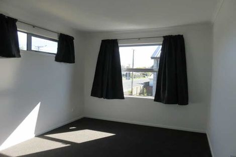 Photo of property in 60a Storey Avenue, Forest Lake, Hamilton, 3200