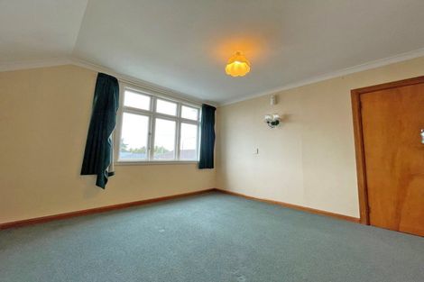 Photo of property in 36 Roy Street, Palmerston North, 4410