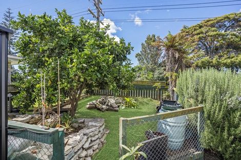 Photo of property in 2 Ngaparaoa Drive, Maketu, 3189