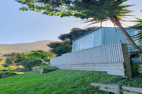 Photo of property in 28 Cunningham Terrace, Lyttelton, 8082