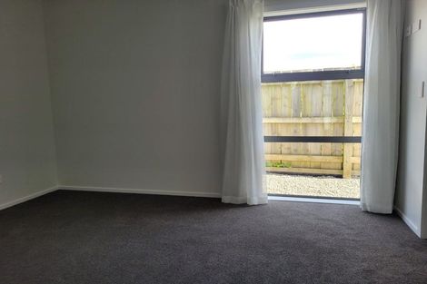 Photo of property in 15 Paul Street, Masterton, 5810