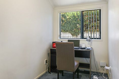 Photo of property in 1/5 Kaiuru Street, Nukuhau, Taupo, 3330