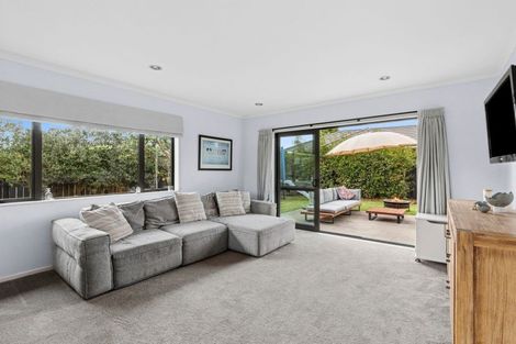 Photo of property in 9 Jasmine Place, Cambridge, 3434