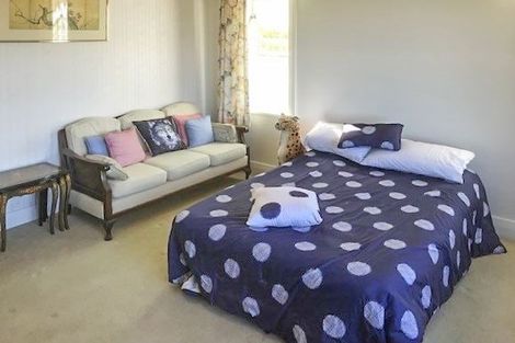 Photo of property in 84 Mills Road, Brooklyn, Wellington, 6021