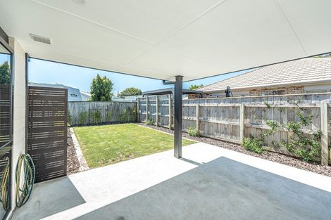 Photo of property in 52b Moana Street, Whanganui East, Whanganui, 4500