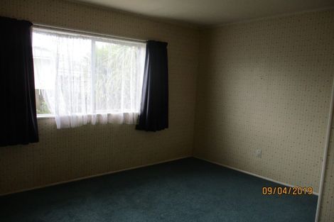Photo of property in 90b Lorne Street, Morrinsville, 3300