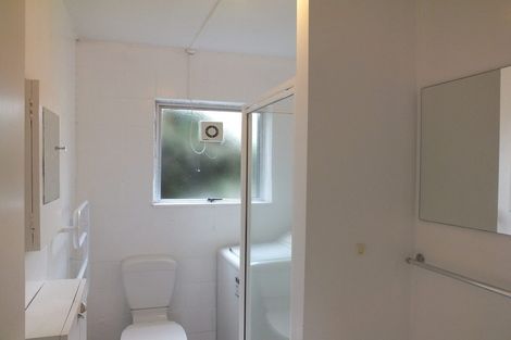 Photo of property in 5/7 Brockworth Place, Riccarton, Christchurch, 8011