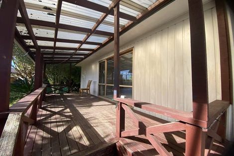 Photo of property in 7 Adel Place, Weymouth, Auckland, 2103