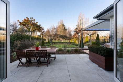 Photo of property in 34 Ruapani Street, Marshland, Christchurch, 8083