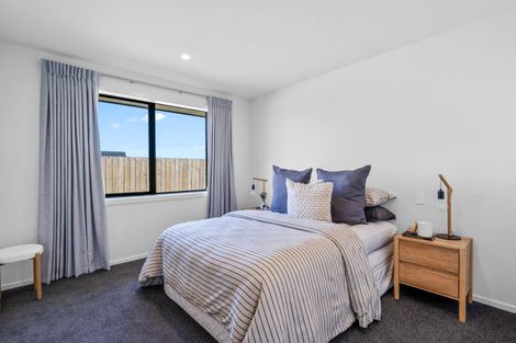 Photo of property in 32 Scully Place, Strathern, 9812