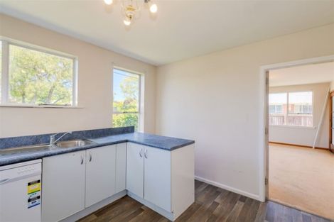 Photo of property in 28 Mathers Road, Hoon Hay, Christchurch, 8025