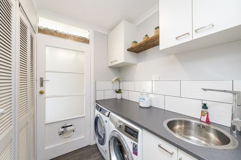 Photo of property in 25 Pembroke Street, Ashhurst, 4810