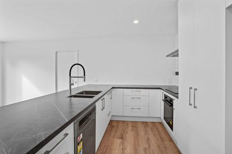 Photo of property in 12a Rahme Crescent, Kaiapoi, 7630