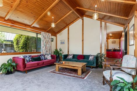 Photo of property in 16 De Castro Drive, Blenheim, 7201