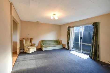 Photo of property in 56d Grove Street, Saint Kilda, Dunedin, 9012