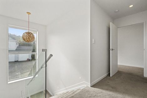 Photo of property in 34 Harvest Avenue, Orewa, 0931