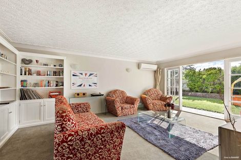 Photo of property in 73 Hutchinsons Road, Bucklands Beach, Auckland, 2014