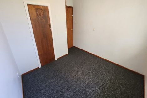 Photo of property in 105 Tidal Road, Mangere, Auckland, 2022